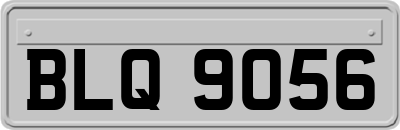 BLQ9056