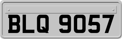 BLQ9057