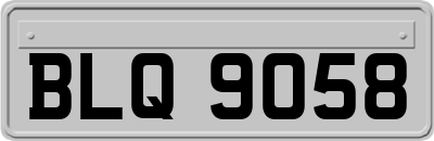 BLQ9058