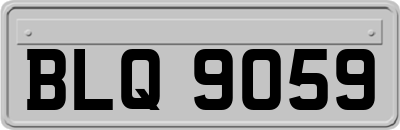 BLQ9059