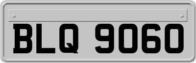 BLQ9060