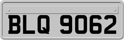 BLQ9062
