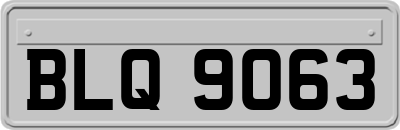 BLQ9063
