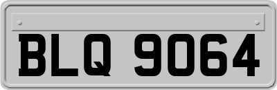 BLQ9064