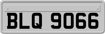 BLQ9066