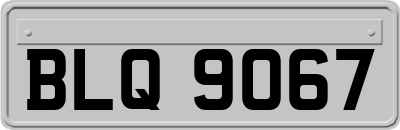 BLQ9067