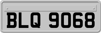 BLQ9068