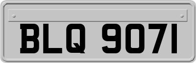 BLQ9071