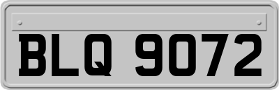 BLQ9072