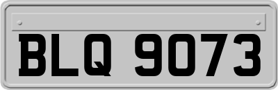 BLQ9073