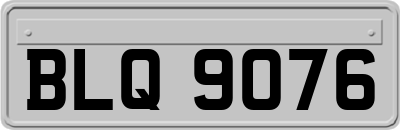 BLQ9076