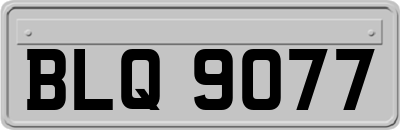 BLQ9077