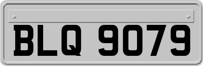 BLQ9079