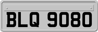 BLQ9080