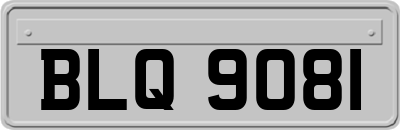 BLQ9081