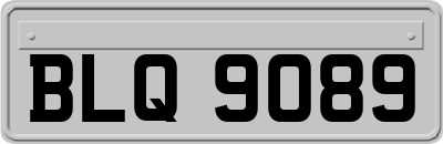 BLQ9089