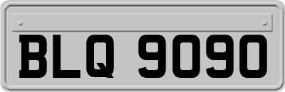 BLQ9090