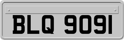 BLQ9091