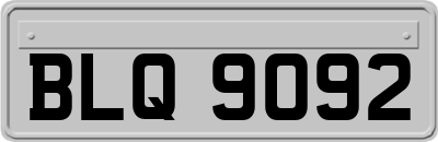 BLQ9092