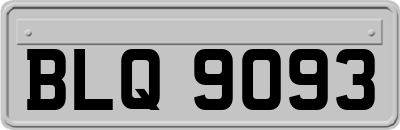 BLQ9093