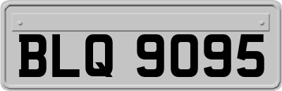 BLQ9095