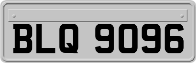 BLQ9096