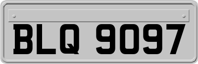 BLQ9097