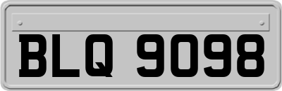 BLQ9098