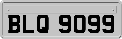 BLQ9099