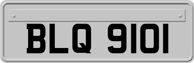 BLQ9101