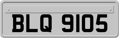 BLQ9105