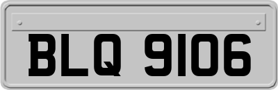 BLQ9106