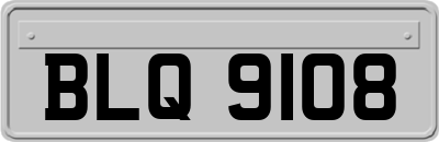 BLQ9108