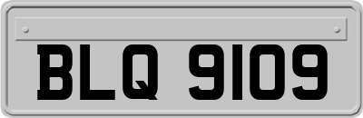 BLQ9109
