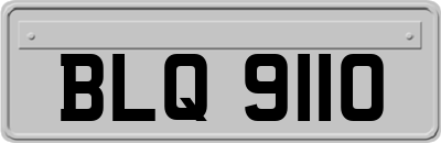 BLQ9110