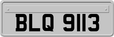 BLQ9113