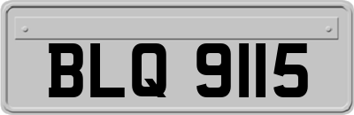 BLQ9115