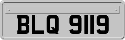 BLQ9119
