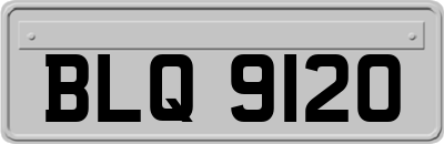 BLQ9120