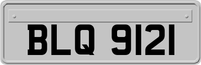 BLQ9121