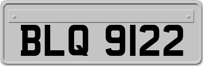 BLQ9122