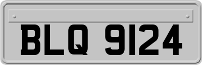 BLQ9124