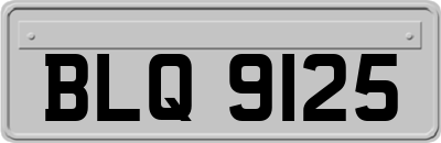 BLQ9125