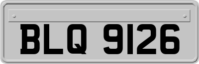 BLQ9126