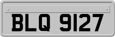 BLQ9127