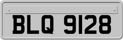 BLQ9128