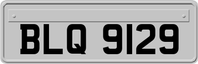 BLQ9129