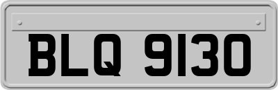 BLQ9130