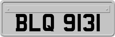 BLQ9131