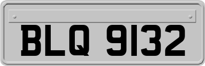 BLQ9132